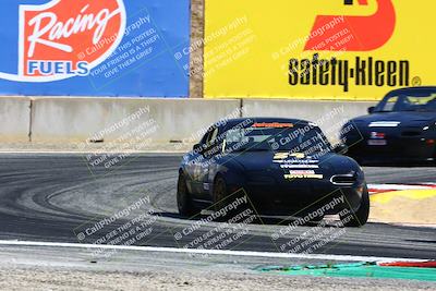 media/Sep-16-2022-Nasa (Fri) [[b7801585ec]]/Group A/Qualifying 1 (Turn 11)/